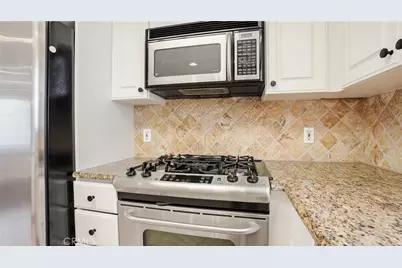 10752 Hortense #3, North Hollywood, CA 91602 - Photo 19