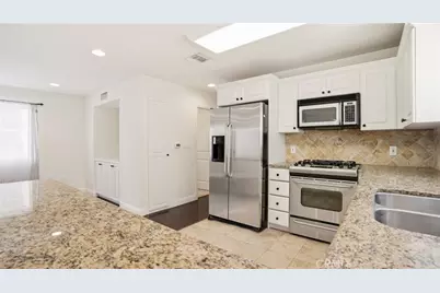 10752 Hortense #3, North Hollywood, CA 91602 - Photo 17