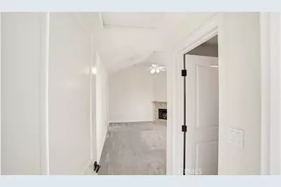 10752 Hortense #3, North Hollywood, CA 91602 - Photo 25