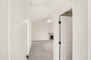 10752 Hortense, North Hollywood, CA 91602 - Photo 25