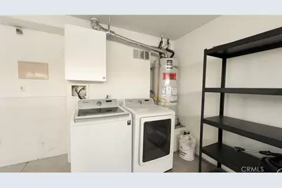 10752 Hortense #3, North Hollywood, CA 91602 - Photo 35