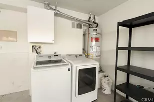 10752 Hortense, North Hollywood, CA 91602 - Photo 35