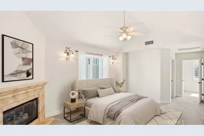 10752 Hortense #3, North Hollywood, CA 91602 - Photo 3