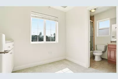 10752 Hortense #3, North Hollywood, CA 91602 - Photo 23