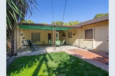 236 W Providencia Avenue, Burbank, CA 91502 - Photo 33