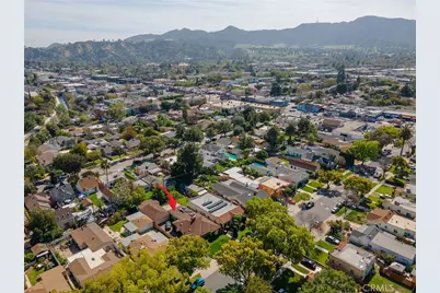 236 W Providencia Avenue, Burbank, CA 91502 - Photo 55