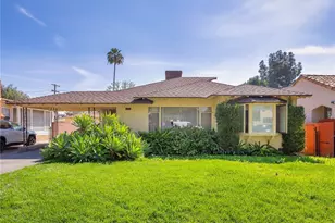 236 W Providencia Ave, Burbank, CA 91502 - Photo 1