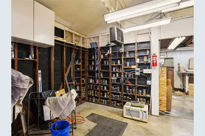 236 W Providencia Avenue, Burbank, CA 91502 - Photo 29