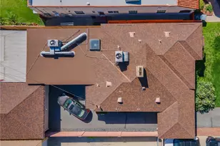 236 W Providencia Ave, Burbank, CA 91502 - Photo 51