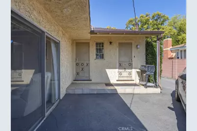 236 W Providencia Avenue, Burbank, CA 91502 - Photo 37
