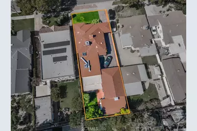 236 W Providencia Avenue, Burbank, CA 91502 - Photo 49