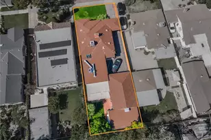 236 W Providencia Ave, Burbank, CA 91502 - Photo 49