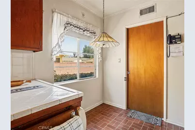 236 W Providencia Avenue, Burbank, CA 91502 - Photo 7