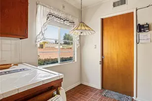 236 W Providencia Ave, Burbank, CA 91502 - Photo 7