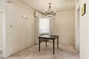 236 W Providencia Ave, Burbank, CA 91502 - Photo 9