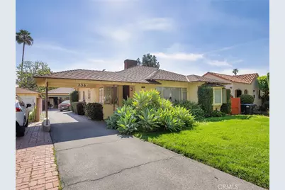 236 W Providencia Avenue, Burbank, CA 91502 - Photo 39