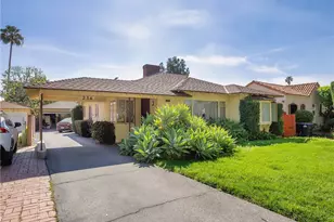 236 W Providencia Ave, Burbank, CA 91502 - Photo 39