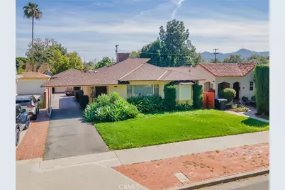 236 W Providencia Avenue, Burbank, CA 91502 - Photo 45