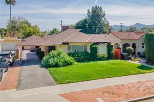 236 W Providencia Ave, Burbank, CA 91502 - Photo 45