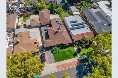 236 W Providencia Avenue, Burbank, CA 91502 - Photo 47