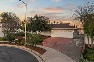 10000 Amestoy Ave, Northridge, CA 91325 - Photo 49