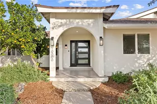 10000 Amestoy Ave, Northridge, CA 91325 - Photo 3