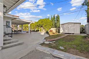 10000 Amestoy Ave, Northridge, CA 91325 - Photo 37