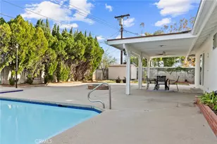 10000 Amestoy Ave, Northridge, CA 91325 - Photo 35