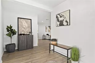 10000 Amestoy Ave, Northridge, CA 91325 - Photo 5