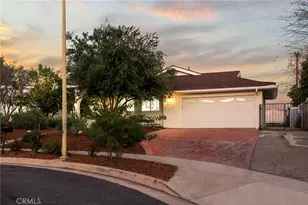 10000 Amestoy Ave, Northridge, CA 91325 - Photo 35