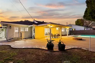 10000 Amestoy Ave, Northridge, CA 91325 - Photo 47