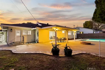 10000 Amestoy Avenue, Northridge, CA 91325 - Photo 47