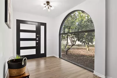 10000 Amestoy Avenue, Northridge, CA 91325 - Photo 3