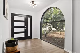 10000 Amestoy Ave, Northridge, CA 91325 - Photo 3