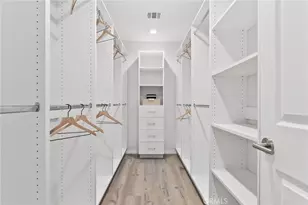 10000 Amestoy Ave, Northridge, CA 91325 - Photo 29