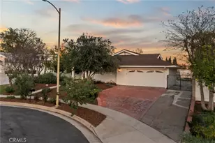 10000 Amestoy Ave, Northridge, CA 91325 - Photo 49