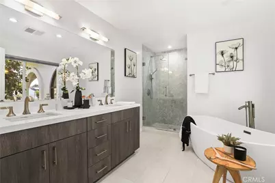 10000 Amestoy Avenue, Northridge, CA 91325 - Photo 27