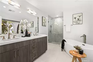 10000 Amestoy Ave, Northridge, CA 91325 - Photo 27