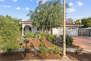 10000 Amestoy Ave, Northridge, CA 91325 - Photo 37