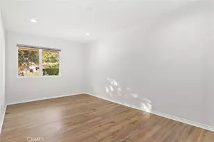 10000 Amestoy Ave, Northridge, CA 91325 - Photo 17