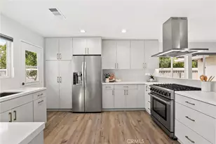 10000 Amestoy Ave, Northridge, CA 91325 - Photo 9