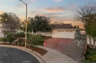 10000 Amestoy Ave, Northridge, CA 91325 - Photo 49