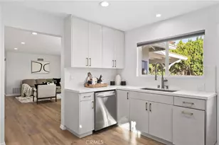 10000 Amestoy Ave, Northridge, CA 91325 - Photo 11