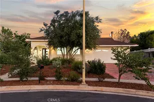 10000 Amestoy Ave, Northridge, CA 91325 - Photo 41