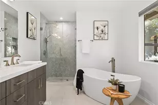 10000 Amestoy Ave, Northridge, CA 91325 - Photo 29