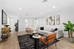 10000 Amestoy Ave, Northridge, CA 91325 - Photo 7