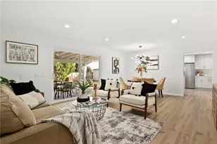 10000 Amestoy Ave, Northridge, CA 91325 - Photo 13