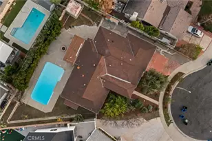 10000 Amestoy Ave, Northridge, CA 91325 - Photo 51