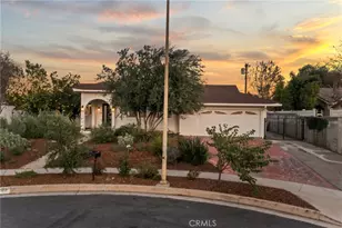 10000 Amestoy Ave, Northridge, CA 91325 - Photo 43