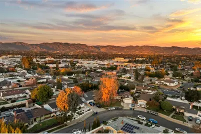 10000 Amestoy Avenue, Northridge, CA 91325 - Photo 53